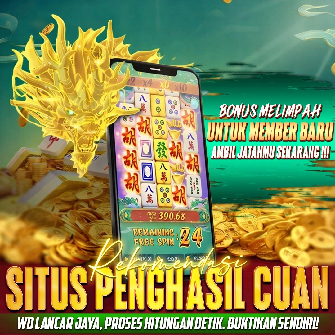 ROYALSLOT123 ⚔️ Aksi Intens Game RPG dengan Cerita yang Sangat Mendalam