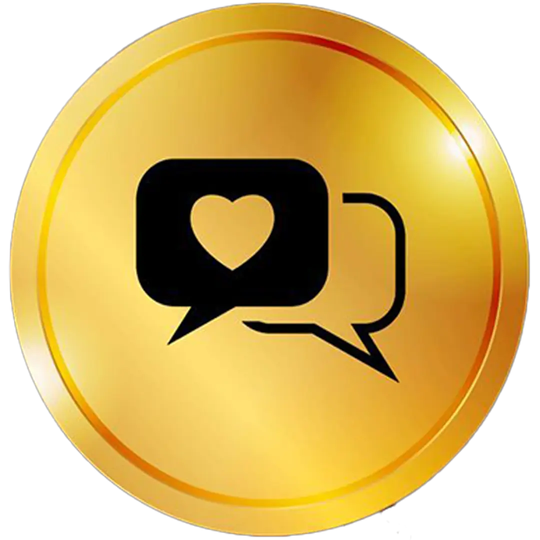 LIVE CHAT ROYALSLOT123
