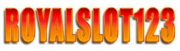 ROYALSLOT123