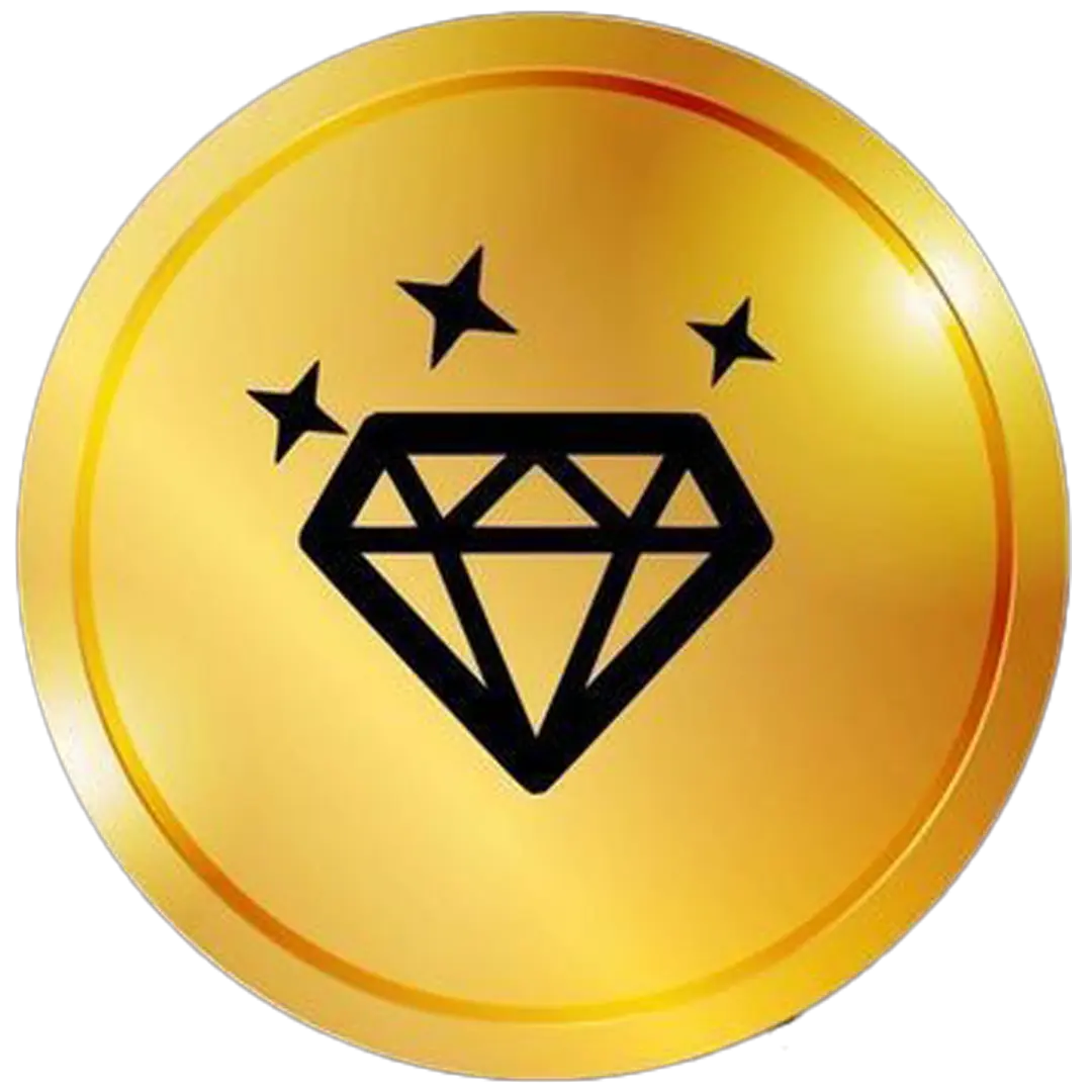 DAFTAR ROYALSLOT123