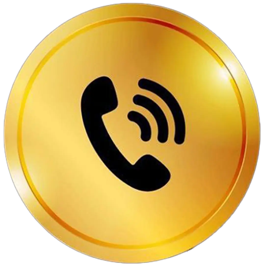 WHATSAPP ROYALSLOT123