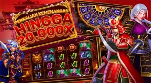 Royalslot123 Maxwin