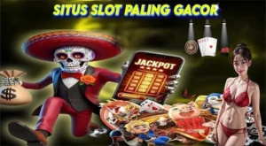 Royalslot123 Thumblr