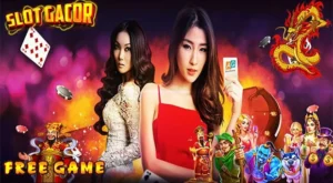 Royalslot123 Mahjong