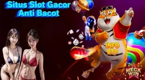 Royalslot123 Megaways