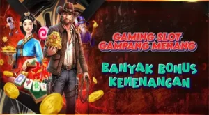 Royalslot123 Naga Hitam