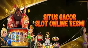 Royalslot123 Pg Soft