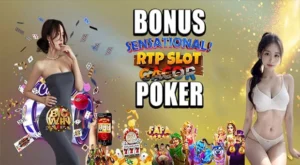 Royalslot123 Deposit