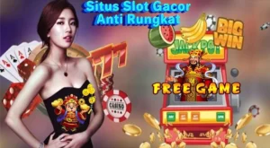 Royalslot123 Vpn