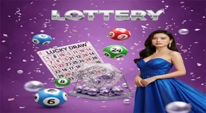 Daftar Royalslot123