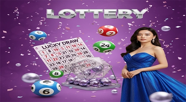 Daftar Royalslot123
