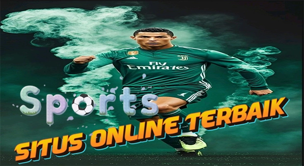 Register Royalslot123