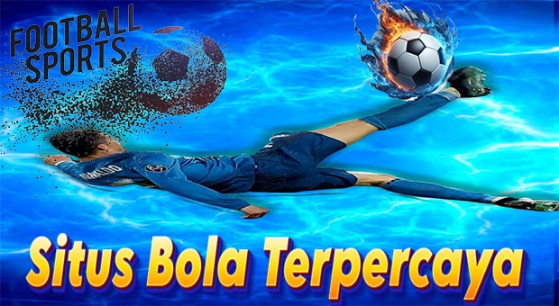 Register Royalslot123