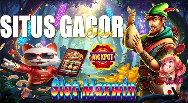 Alternatif Royalslot123