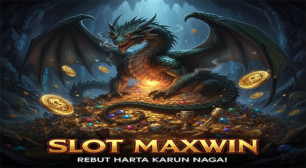 Alternatif Royalslot123