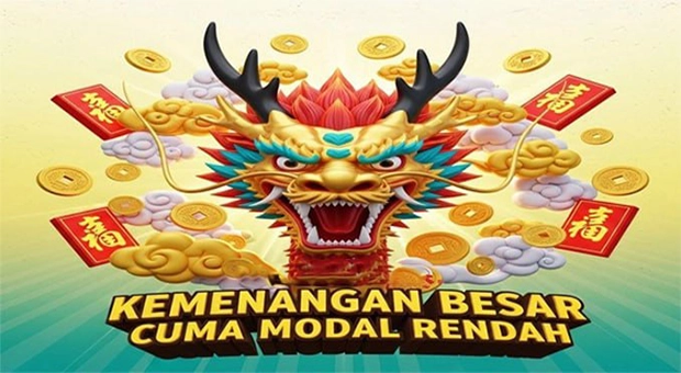 Royalslot123 Aplikasi