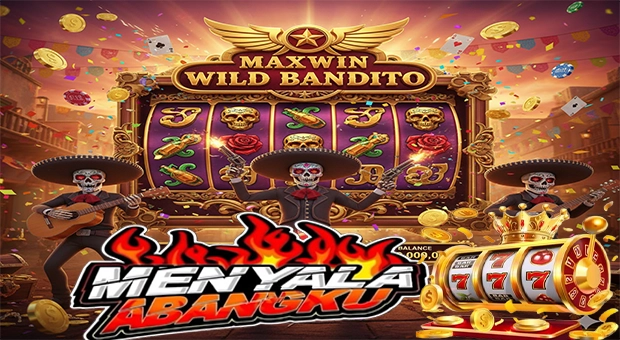 Link Vip Royalslot123