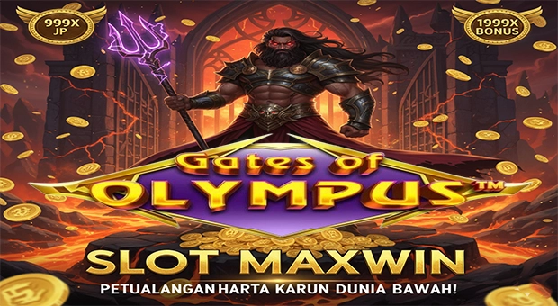Link Vip Royalslot123