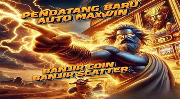 Rtp Royalslot123 Login