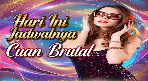 Aplikasi Royalslot123