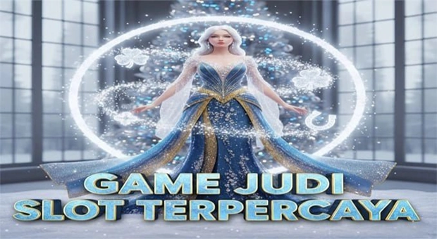 Royalslot123 Joker Gaming