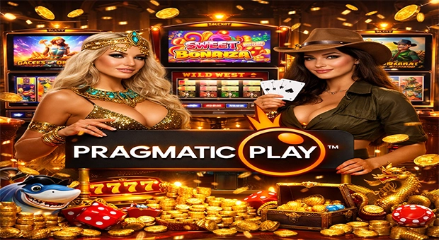 Royalslot123 Link Demo