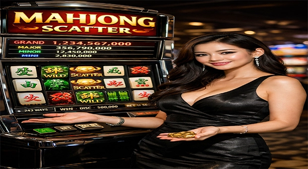 Royalslot123 Login Apk